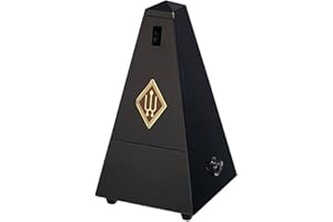 WITTNER Other Metronome (806)