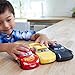 Disney/Pixar Cars Racetrack Talkers Vehicle, Jackson Storm