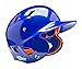 Schutt Sports Senior (Varsity) AiR 4.2 Softball Batter's Helmet