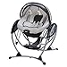 Graco Glider Elite Baby Swing, Pierce