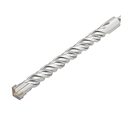 1-3/8 in x 18 in (35 x 460mm) SDS Plus Rotary