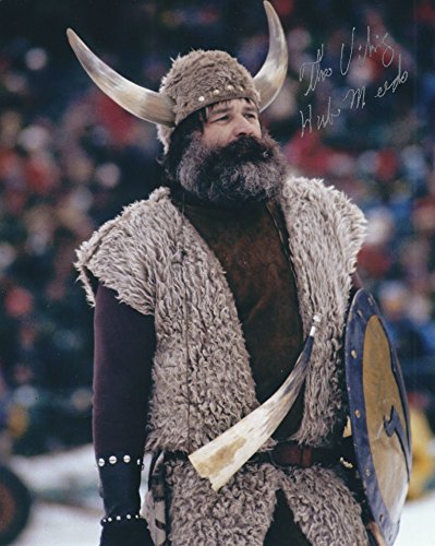 [Image: 51sWUCY9hFL._SL500_.jpg]