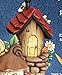 Bumble Bee Abode 9