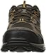 Columbia Men's Plains Ridge Wide Trail Shoe