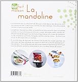 Image de Mandolines (French Edition)