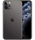 スマートフォン本体 Apple iPhone 11 Pro Max 512GB Amazon.com: Apple iPhone 11 Pro Max, US Version, 256GB, Space Gray