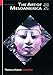 The Art of Mesoamerica: From Olmec to Aztec (World of Art)