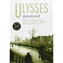 Ulysses Annotated: Notes for James Joyce's Ulysses