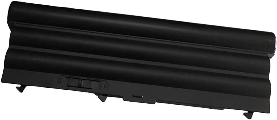 XITAIAN 11.1V 94Wh T430 70++ 0A36303 Replacement Laptop Battery for Lenovo ThinkPad L430 T430 W530 T530 45N1001 - Image 5
