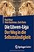 Die Löwen-Liga: Der Weg in die Selbstständigkeit