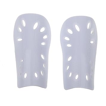 schienbeinschoner fußball herren