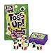 Toss Up Dice Game — The Addictively Dicey Dice Game — Roll the Dice and Win Big — Ages 8+