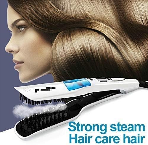 B08hjf5rqb 車 バイク イオンストレートヘアアイロンブラシ 30代 高速暖房 調節可能な熱設定でアンチ火傷縮毛矯正くし ワンステップヘアドライヤー ボリューマイザー スタイラー ベビー マタニティ ホーム Yl 格安販売の B08hjf5rqb 車 バイク イオンストレートヘアアイロンブラシ 30代 高速暖房 調節可能な熱設定でアンチ火傷縮毛矯正くし ワンステップヘアドライヤー ボリューマイザー スタイラー ベビー マタニティ ホーム Yl 格安販売の
