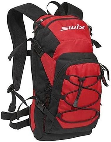swix backpack