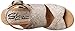 Sbicca Women's TAVARES Wedge Sandal