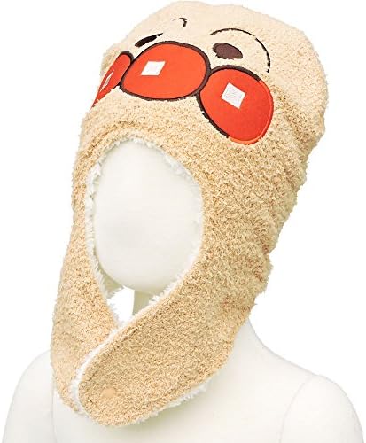 www palumboforsenate com