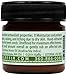 Alaffia - Handcrafted Neem Oil, Helps Moisturize and Protect from Dry, Itchy, Chapped Skin with Antioxidant Rich Unrefined Neem Oil, Fair Trade, Vegan, No Parabens, No Animal Testing, 0.8 Ounces
