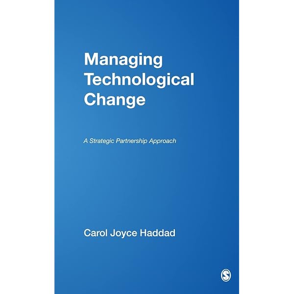 Managing Across Borders: The Transnational Solution: Bartlett