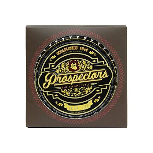 Bareminerals Blemish Remedy Clearly Pearl 021 Ounce