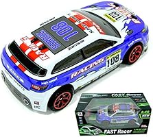 Oyuncak Araba Uzaktan Kumanda Kontrol Elektronik Devreler Projeler