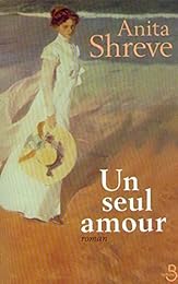 Un seul amour