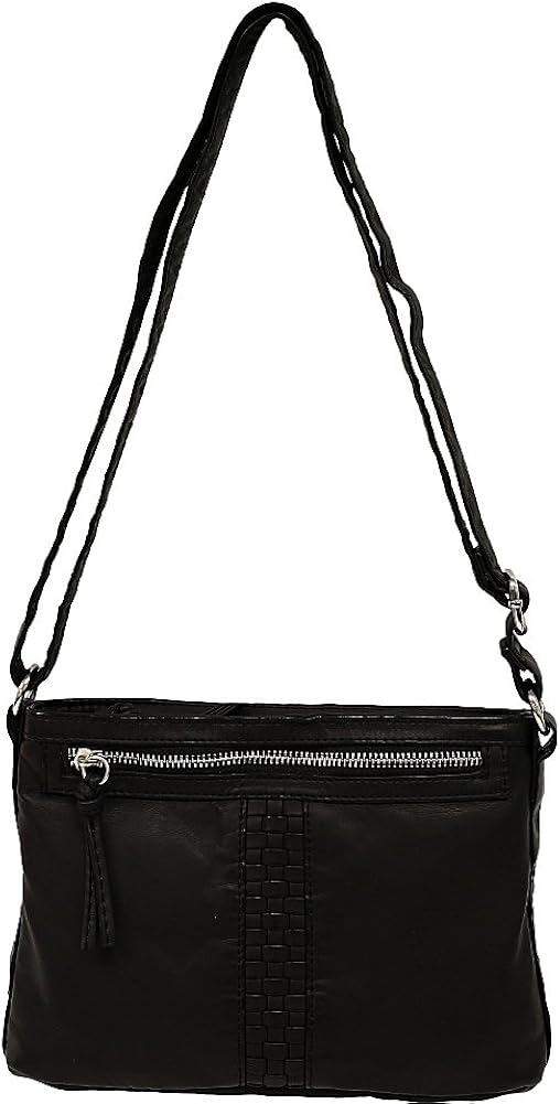 Bueno of california crossbody Clearance