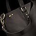 Solo New York Greenwich 15.6 Inch Tote Bag, Brown
