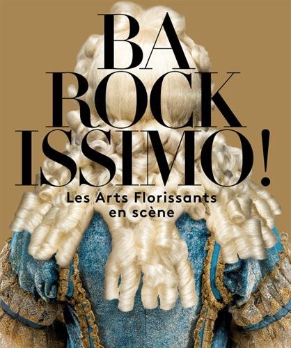 Barockissimo !