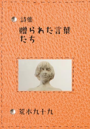 Amazon.com: 湖川友謙サンライズ作品画集: 9784758015547: Tomonori