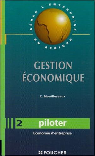 Droit Pdf Epub Tidovuve704mouseoffuncom - 