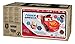 Power Wheels Lil Lightning McQueen