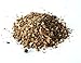 Chai Tea Spiced Chai Tea Mix - Tea for weight loss, detox, inflammation, Whole All Natural Spices, 100% Vegan and Gluten Free, 28 Servings