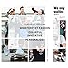 Funny Socks for Men - Fun Crazy Dress Socks Mens Novelty Cool Funky Sock Colorful Design Pattern Casual Crew Socks Gift Pack