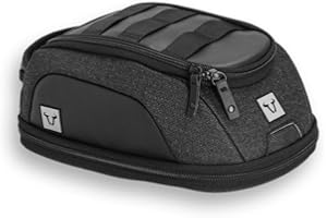 sw-motech Legend Gear LT3 Magnetic Tank Bag SW Motech