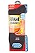 Heat Holders - Women's Original Ultimate Thermal Socks, One size 5-9 us