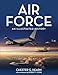 Air Force: An Illustrated History by