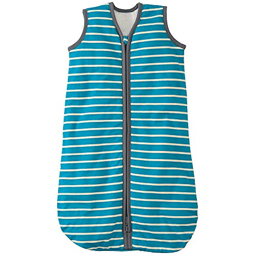 hanna andersson sherpa lined wearable blanket