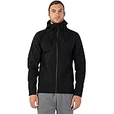 Fox Racing mens Pit Jacket