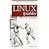 Linux iptables Pocket Reference
