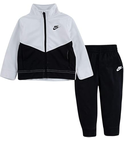 ウェア Old Nike Techwear Track Jacket Pants Set 51sWh9lNV5L._AC_UL495_SR435,