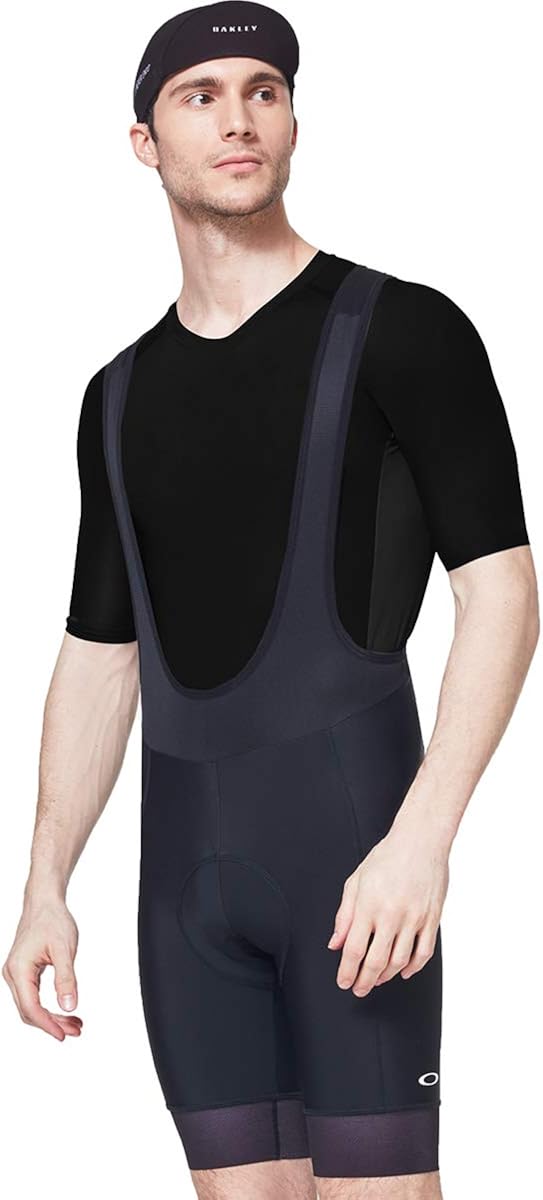 oakley endurance bib