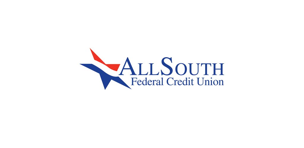 AllSouth Mobile Banking (Kindle Tablet Edition) Appstore for Android