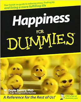 [Image: 51sWi2Yv9SL._SX258_BO1,204,203,200_.jpg]