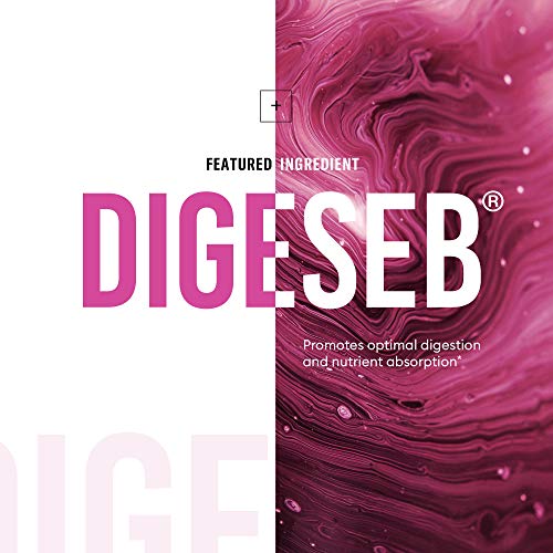 image for Physician's CHOICE Post Workout & Recovery Collagen Peptides Powder - 