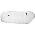 SpeedyPress Replacement Cover and Pad for 40" Inch Steam Iron Press 100HD Edition