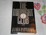 The Midnight Club