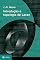 Livro Introdução à topologia de Lacan (Transmissão da Psicanálise - série especial)