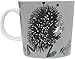 Arabia Moomin Stinky Mug 0.3l