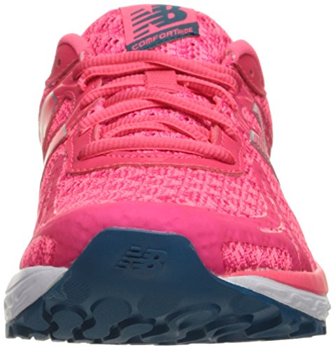New Balance Womens 720v3 Running Shoe Nebula Castaway