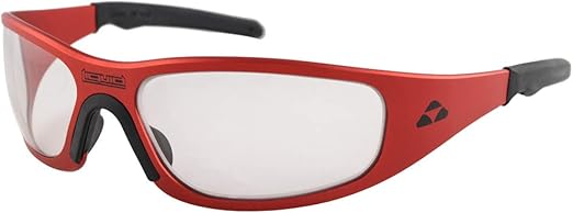 liquid hellfire sunglasses